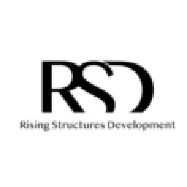 Rising Structures Development ( RSD )