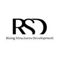 Rising Structures Development ( RSD )