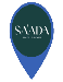 سعادة 