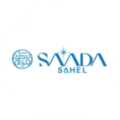 سعادة الساحل الشمالي