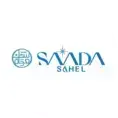  سعادة الساحل الشمالي