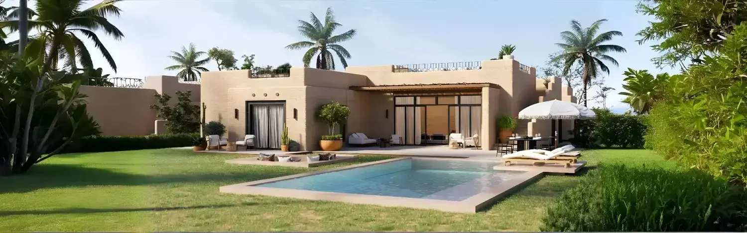 سعادة الساحل الشمالي