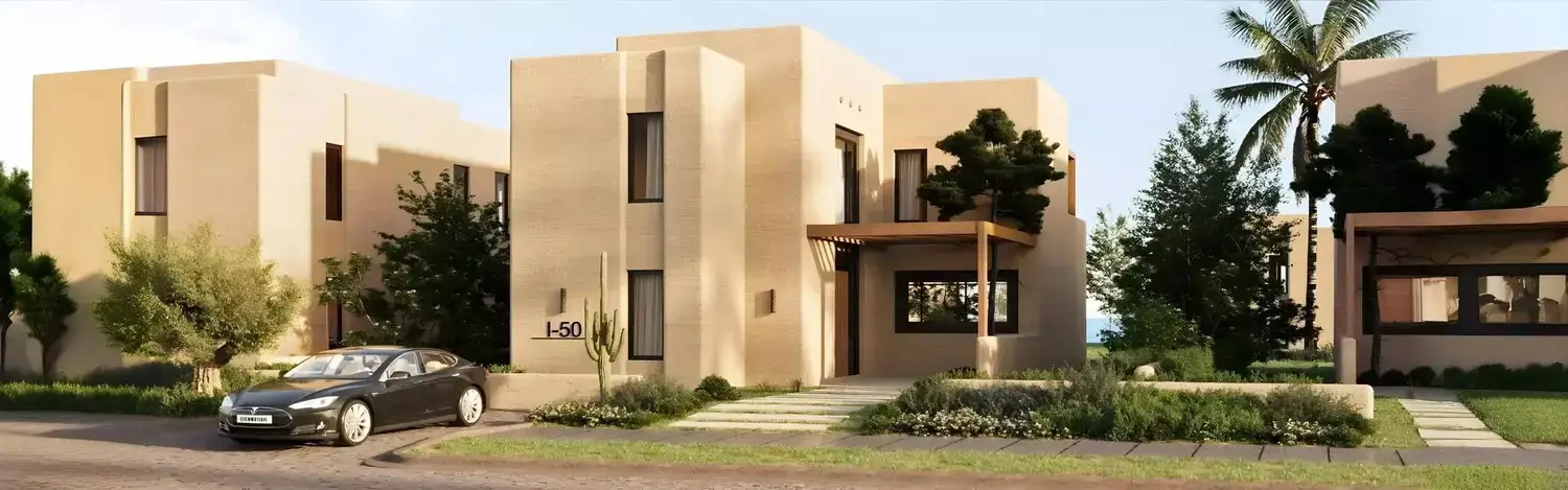 سعادة الساحل الشمالي
