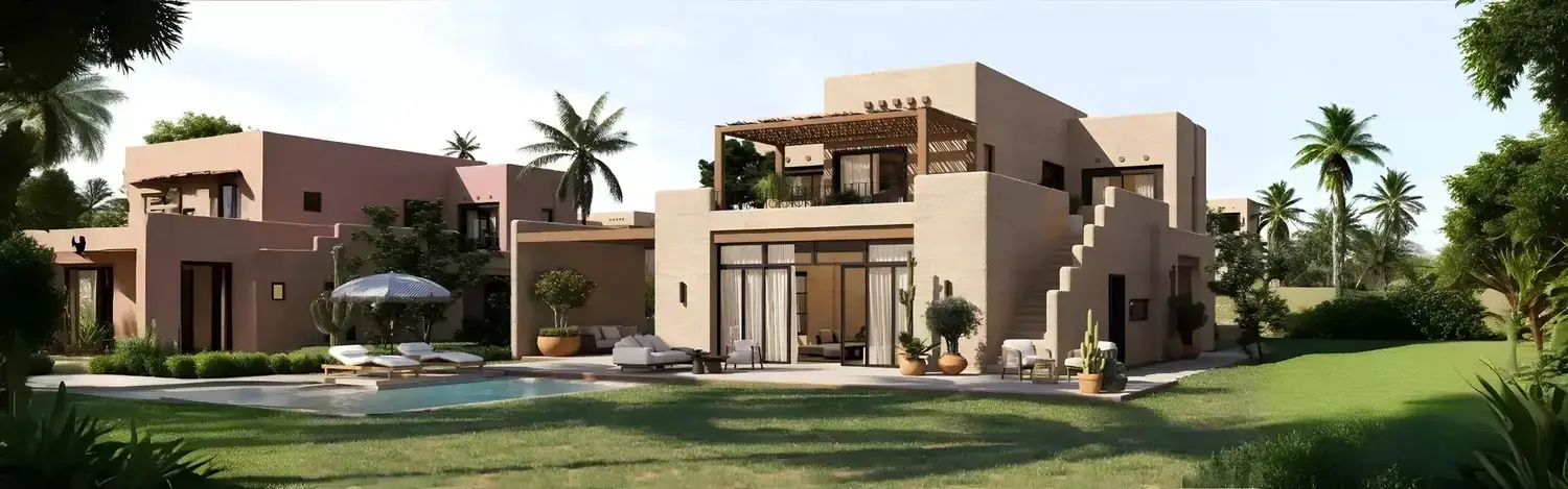 سعادة الساحل الشمالي