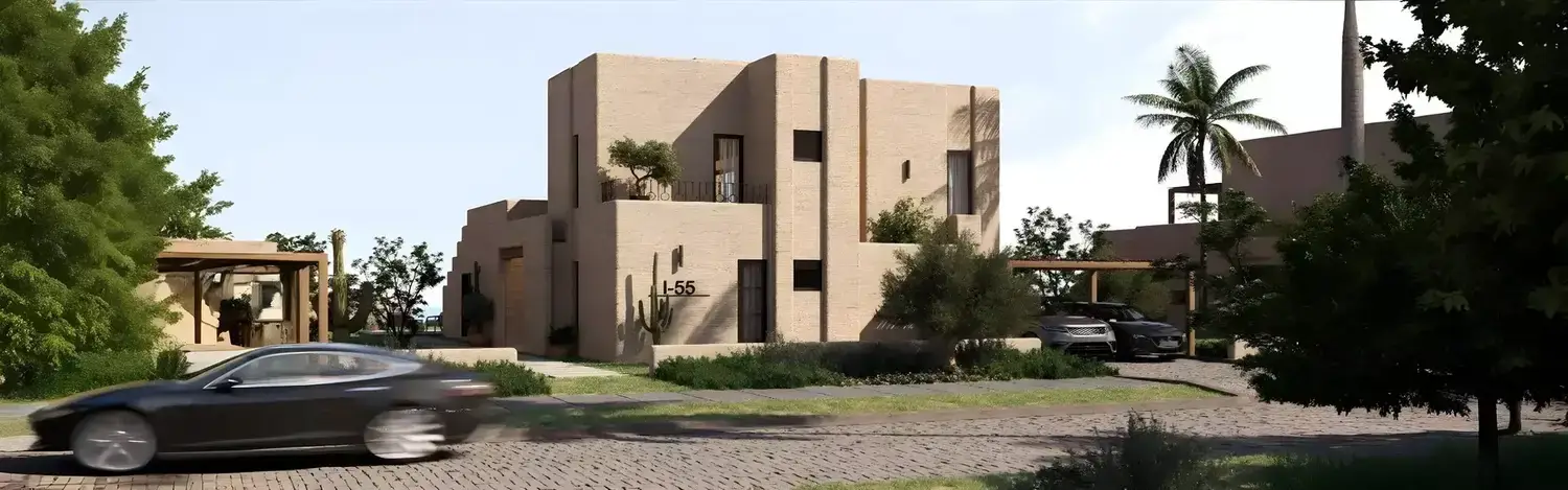 سعادة الساحل الشمالي