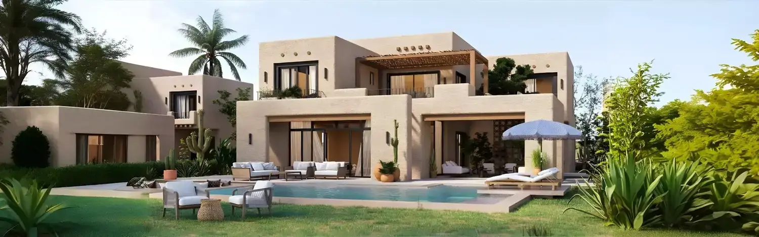 سعادة الساحل الشمالي