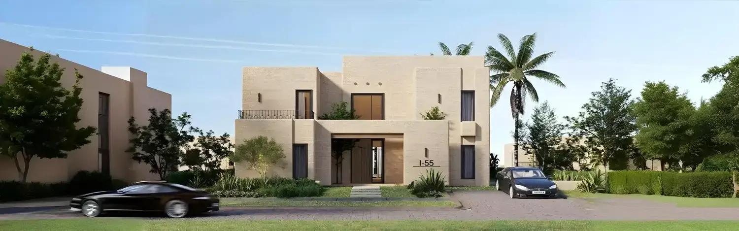 سعادة الساحل الشمالي