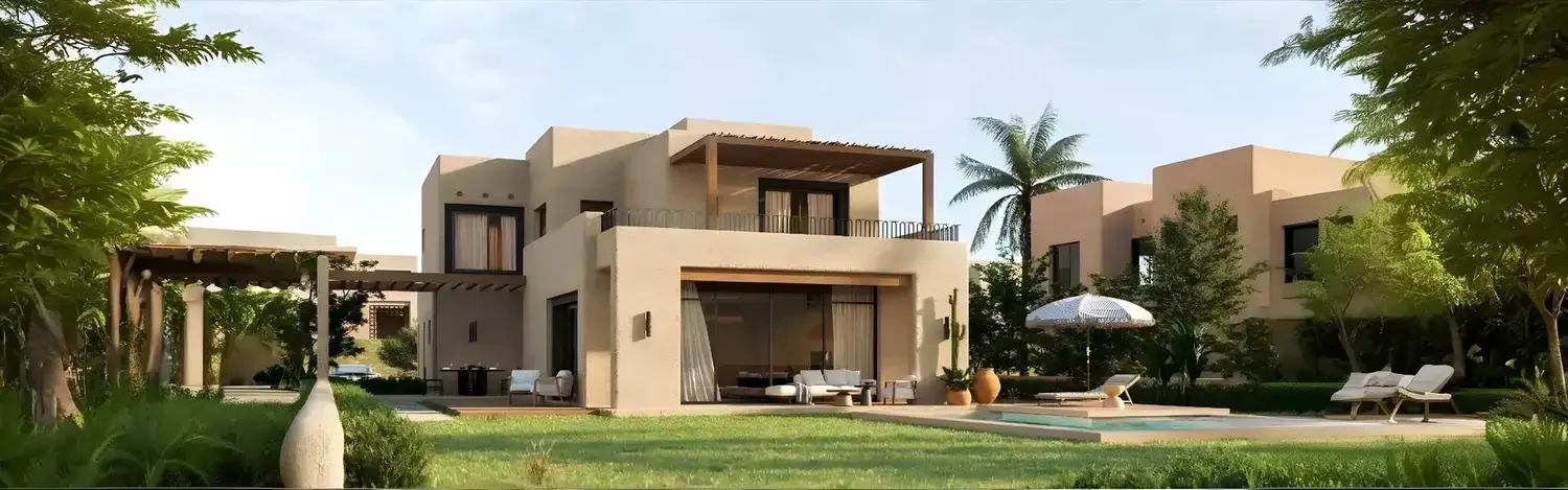 سعادة الساحل الشمالي