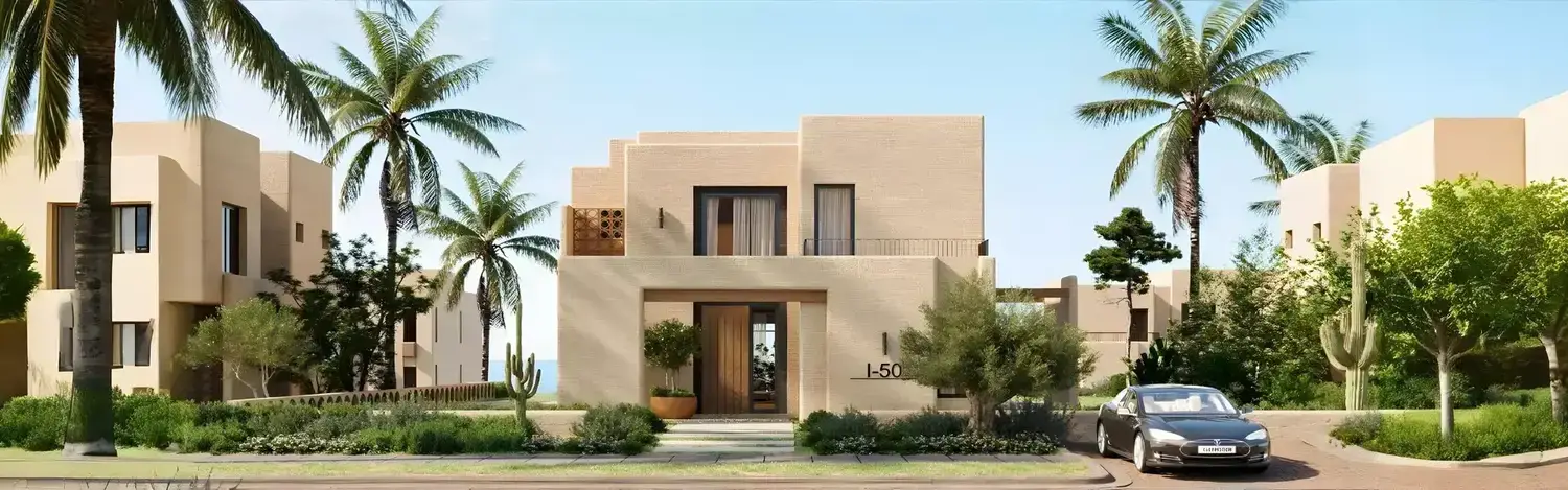 سعادة الساحل الشمالي