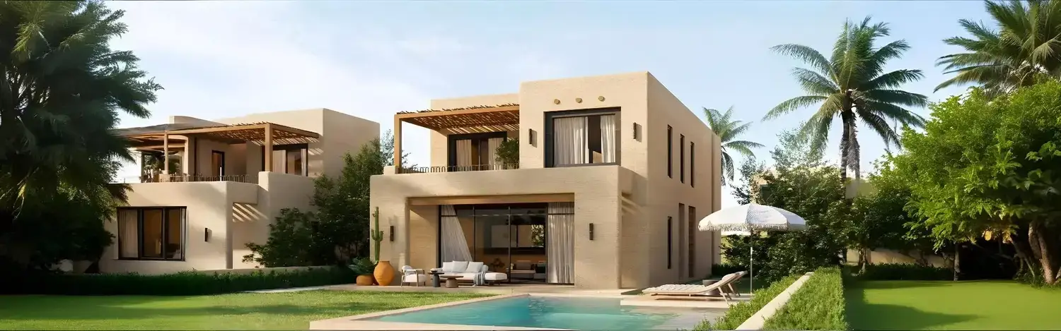 سعادة الساحل الشمالي