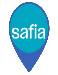 Safia | Phase 1 