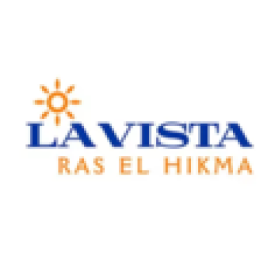 La Vista Ras El Hekma | Seavia