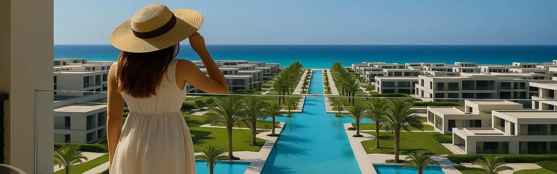 لا فيستا رأس الحكمة | سيفيا