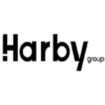 Harby Group