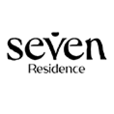 Seven Residential | October Gardens
