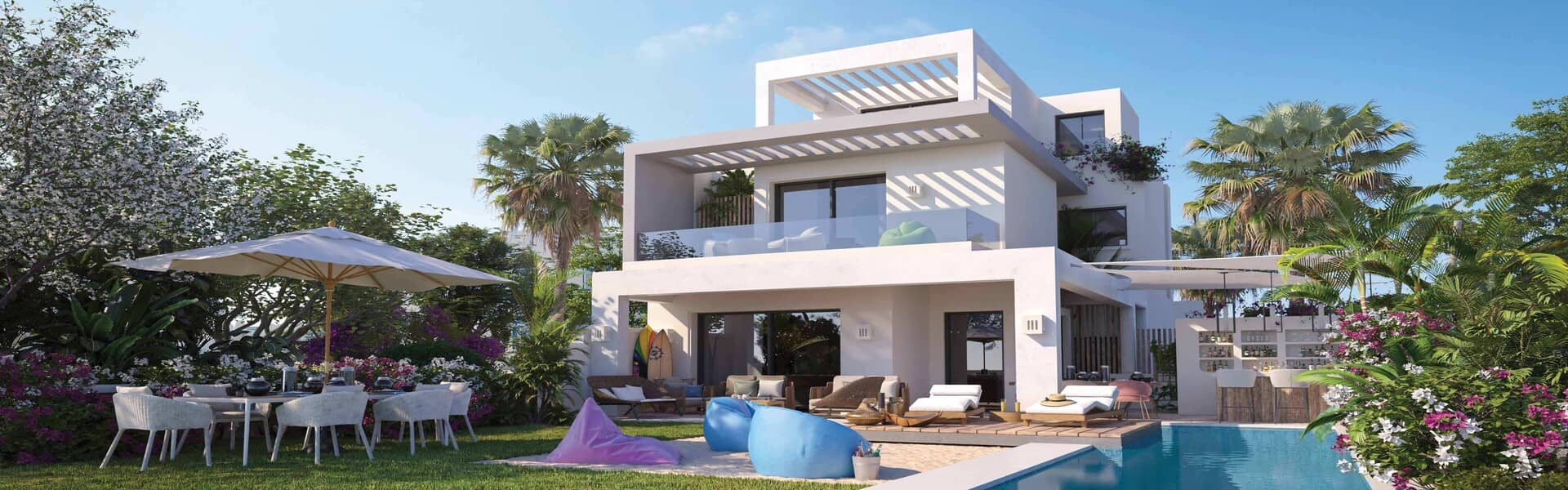 Shamasi | Phase 1