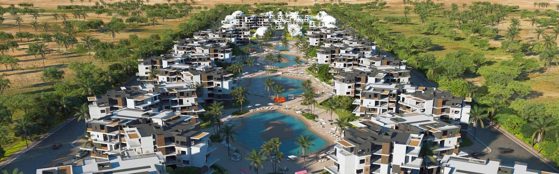 Shamasi | Phase 1