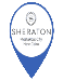 Sheraton Residence | Phase 1 