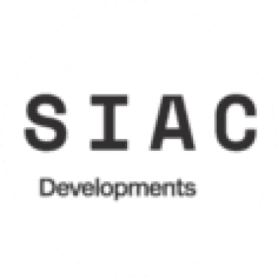 SIAC Developments