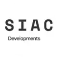 SIAC Developments
