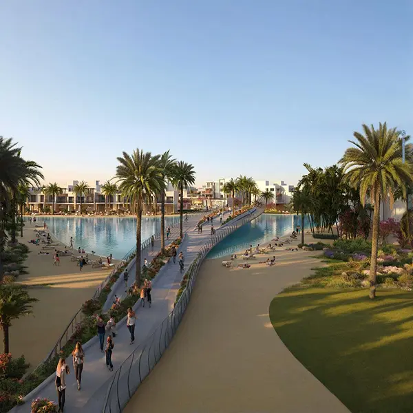 Silver Sands | Phase 2