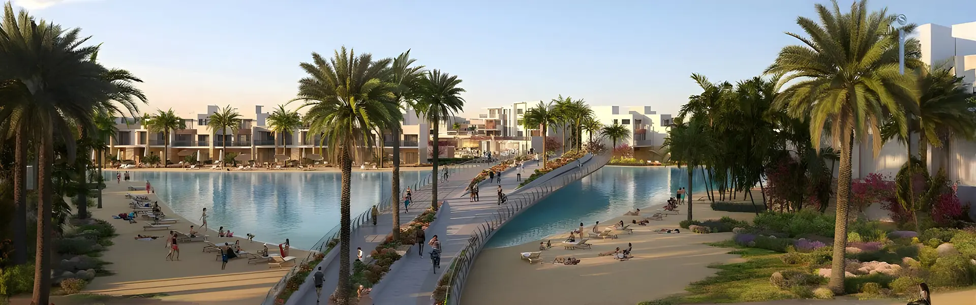 سيلفر ساند | المرحلة الثانية