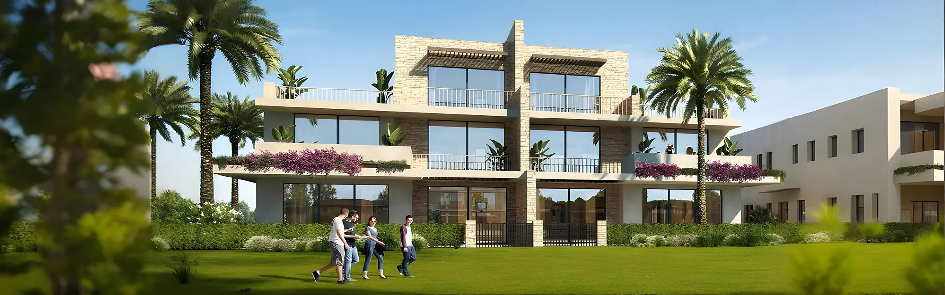 سيلفر ساند | المرحلة الثانية