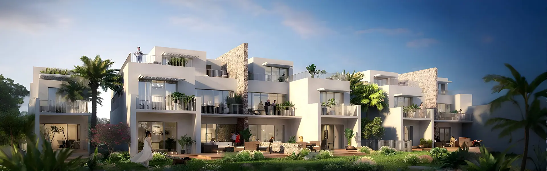 سيلفر ساند | المرحلة الثانية