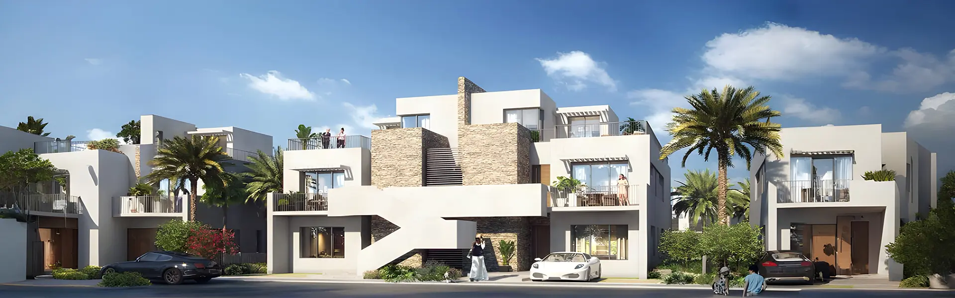 سيلفر ساند | المرحلة الثانية