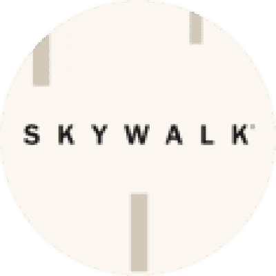 Skywalk Developments