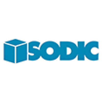 سوديك | مدينة المستقبل