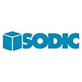  Sodic | Mostakbal City