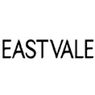 سوديك | مدينة المستقبل