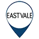 EASTVALE 