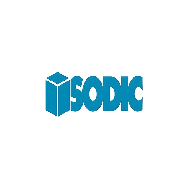 Sodic | Mostakbal City
