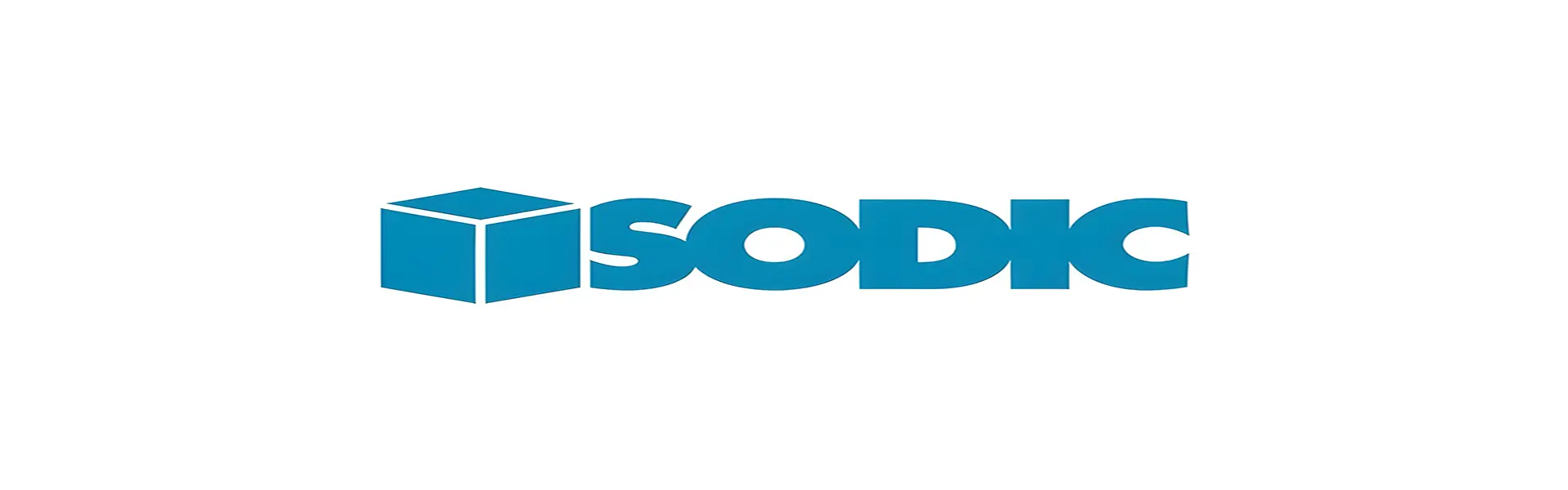 Sodic | Mostakbal City