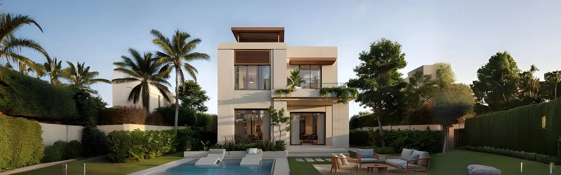 Sodic | Mostakbal City