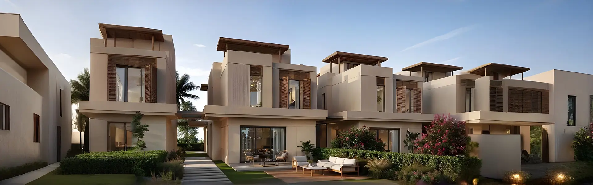 Sodic | Mostakbal City