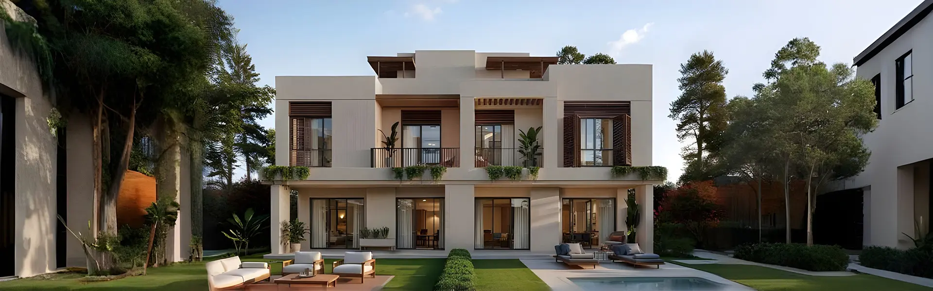 Sodic | Mostakbal City