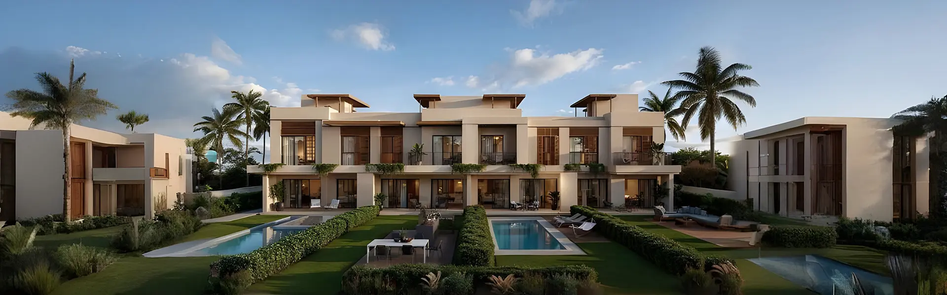 Sodic | Mostakbal City