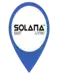 سولانا ايست | C5 