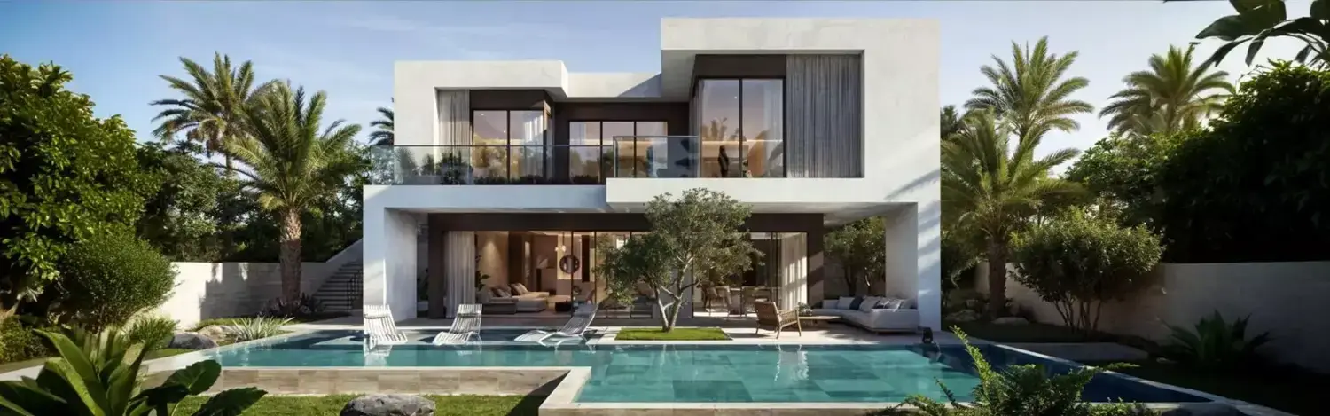 سولانا ايست | C5