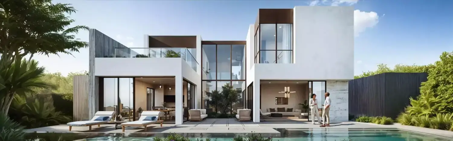 سولانا ايست | C5