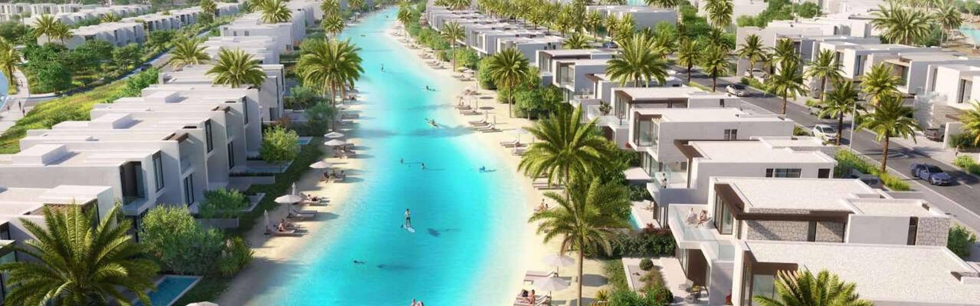 Solare | Phase 3