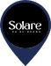 Solare | Phase 3 