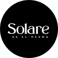  سولاري | هيلتوب