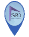 Spd Business Complex 