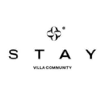 ZG Developments | Stay Villa Community
