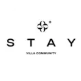  ZG Developments | Stay Villa Community