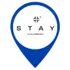 ZG Developments | Stay Villa Community 
